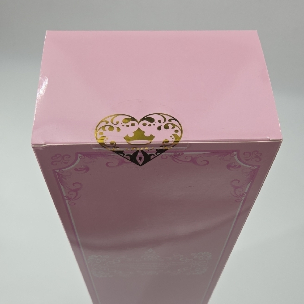 Yeloli Doll New In Box - Picture 6 of 15